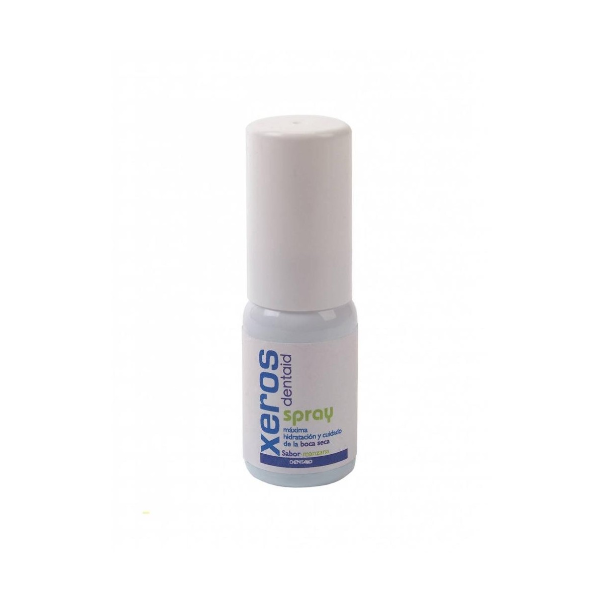 Dentaid Xeros Spray 15 ml