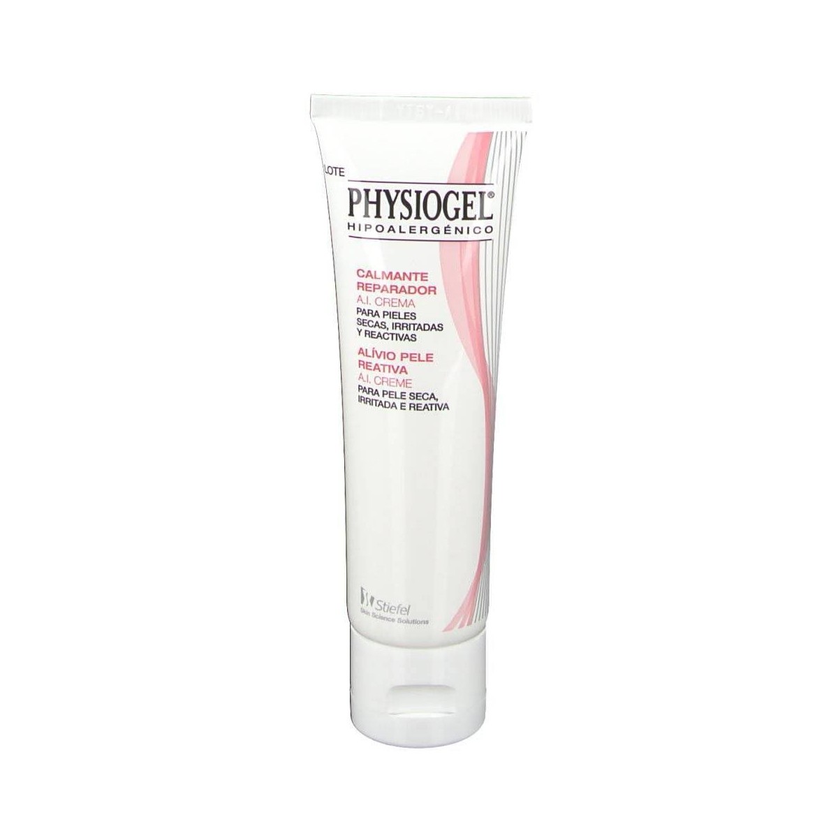 Physiogel a I Crema 50 ml