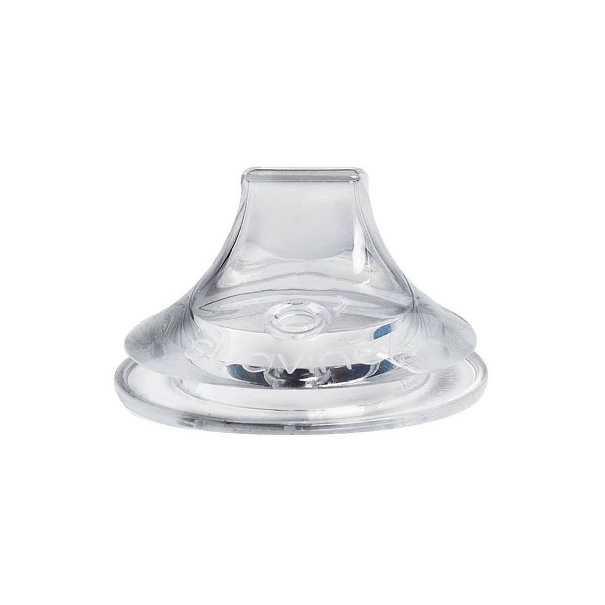 Suavinex Boquilla Antiderrame Silicona