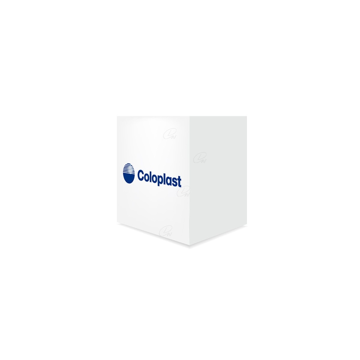 OSTOMIA POLVOS ABSORB PIEL PERIOSTOMAL 25 G