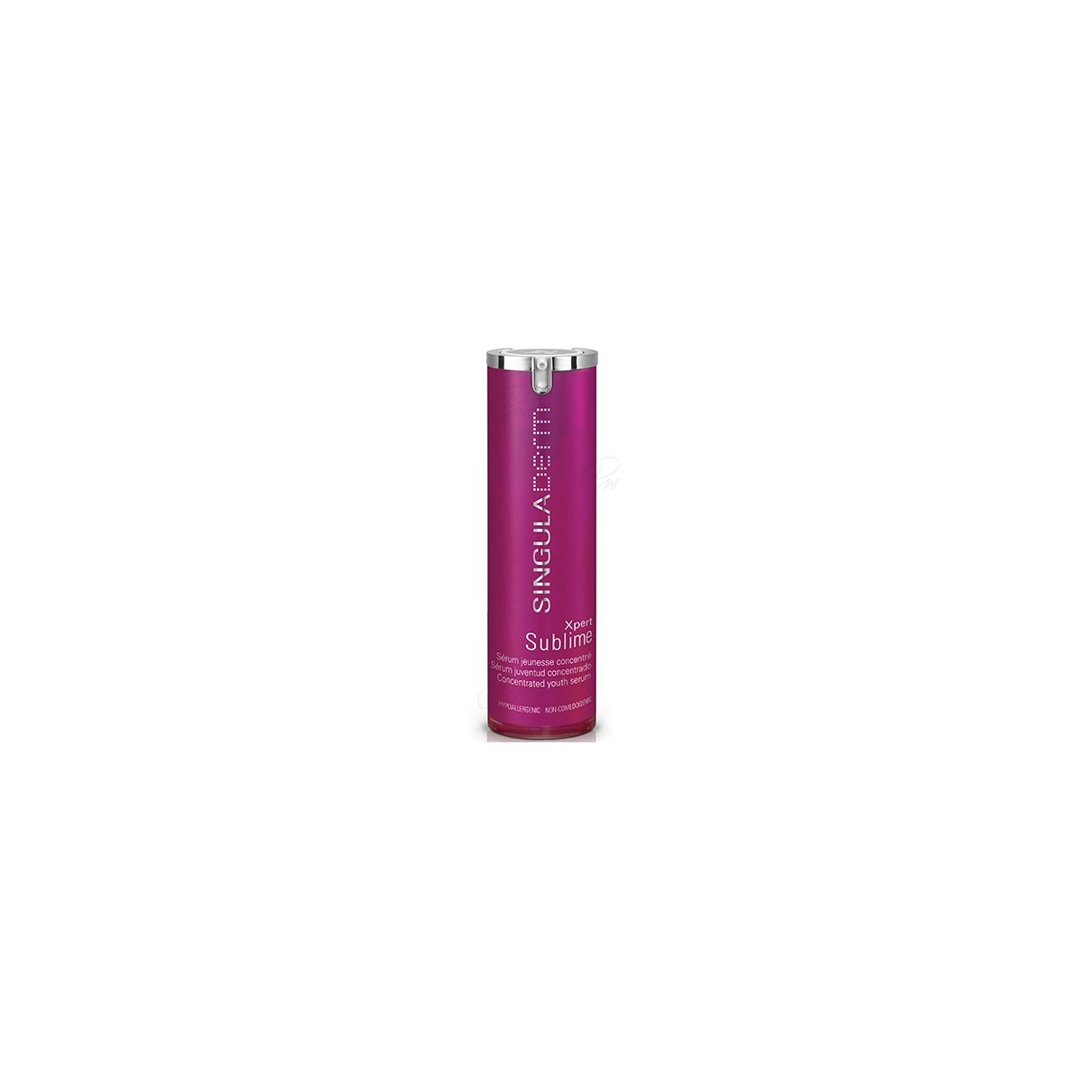 SINGULADERM XPERT SUBLIME SERUM 30 ML