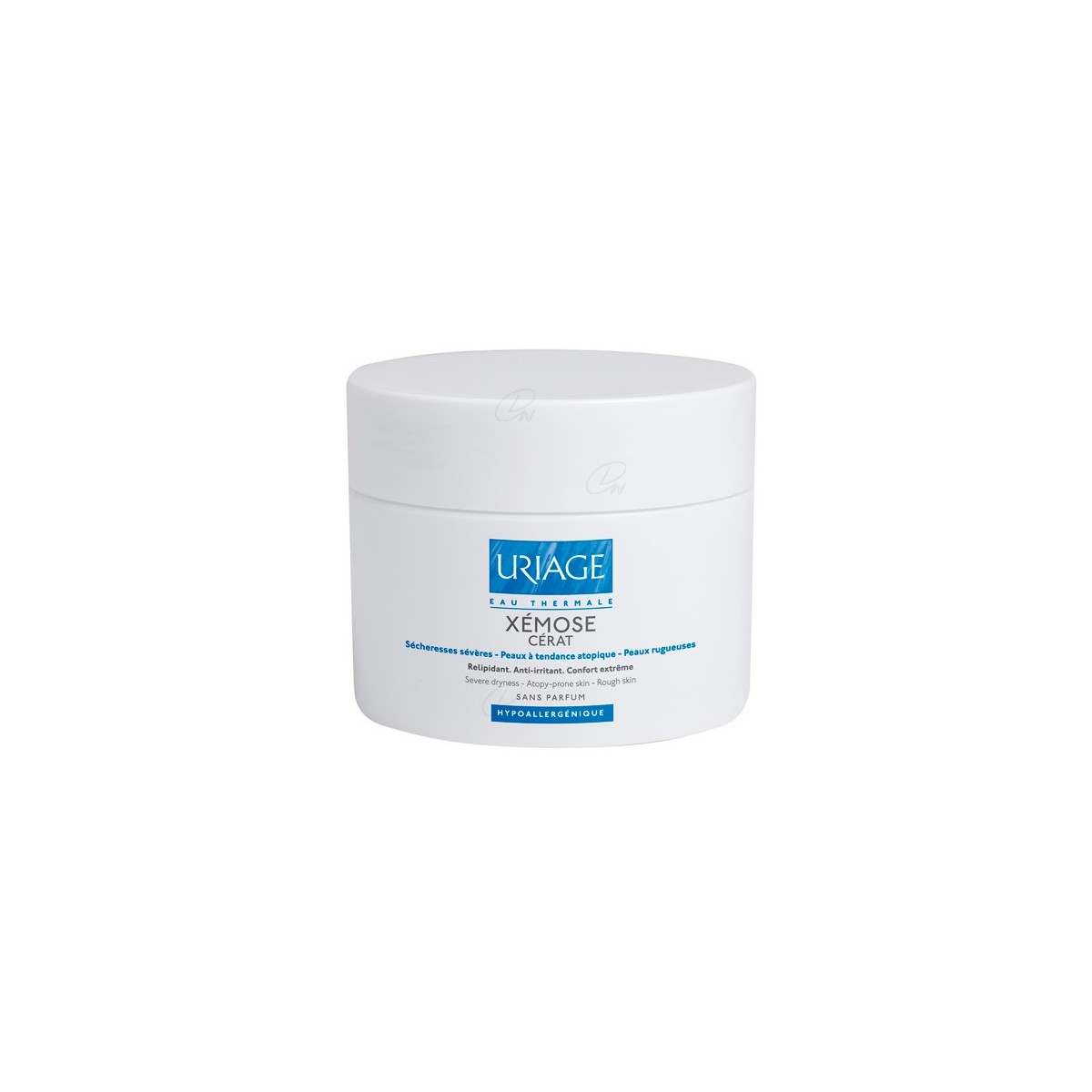 XEMOSE CERAT 150 ML
