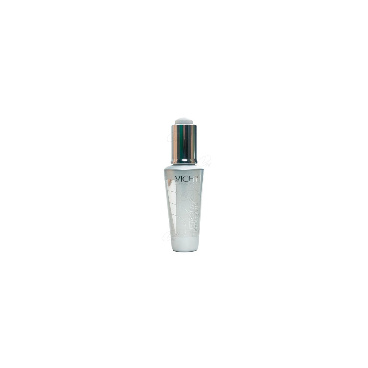 LIFTACTIV SERUM 10 ANTIARRUGAS Y FIRMEZA 30 ML