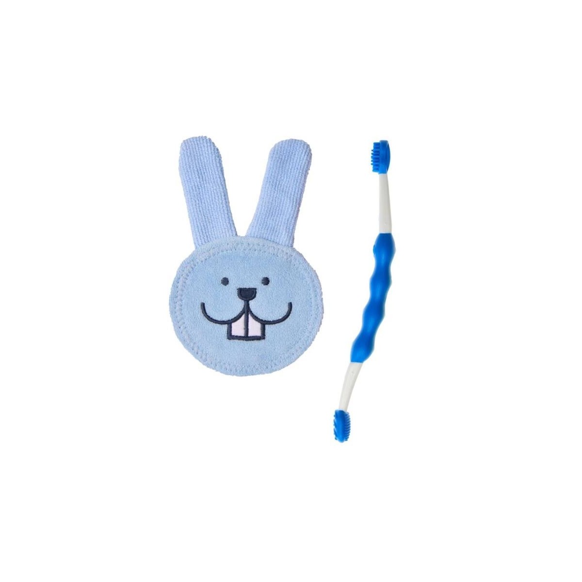 Mam Oral Care Set