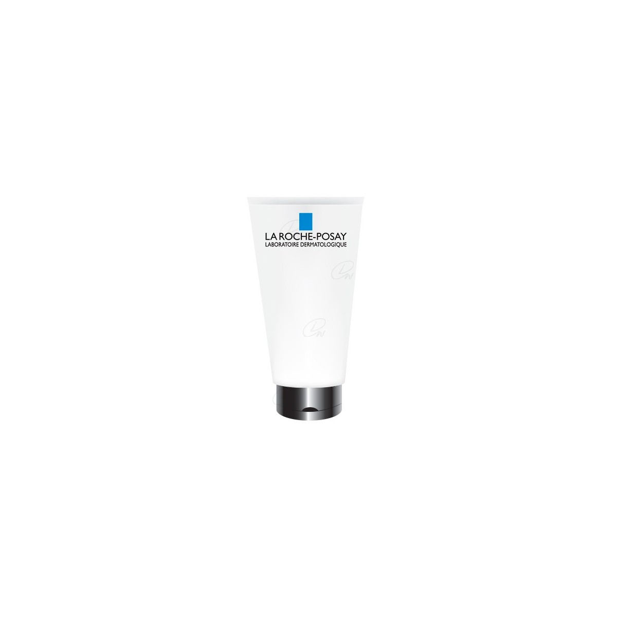 AGUA MOUSSE FISIOLOGICA PIEL SENSIBLE 150 ML