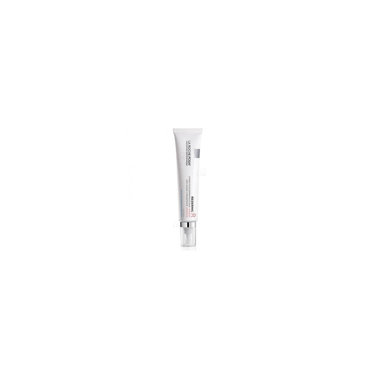 REDERMIC R ROSTRO CORRECTOR DERMATOLOGICO...