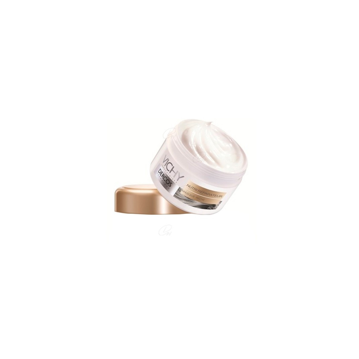 DERCOS TECHNIQUE NUTRI REPARADOR MASCARILLA...