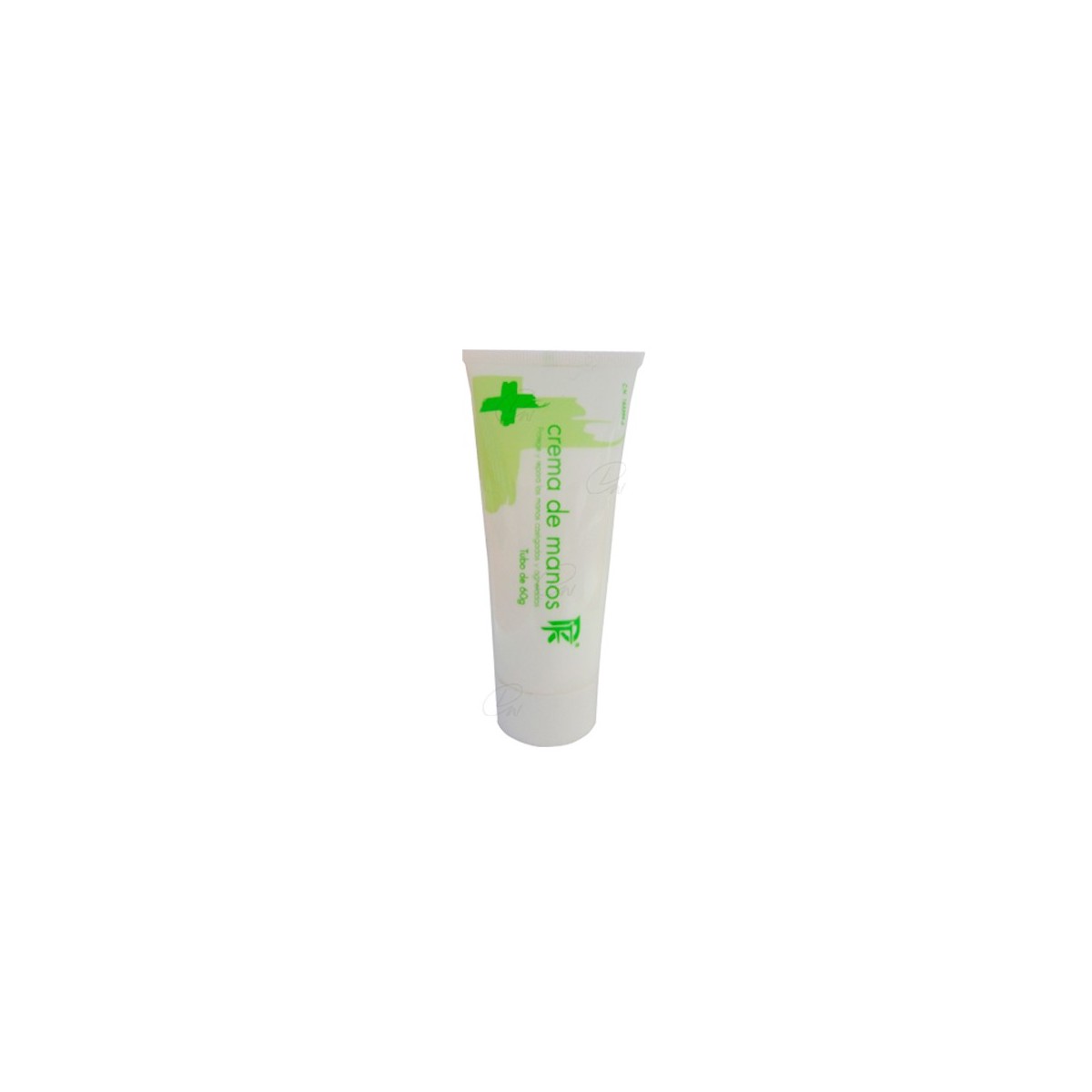 RF CREMA DE MANOS 60 G