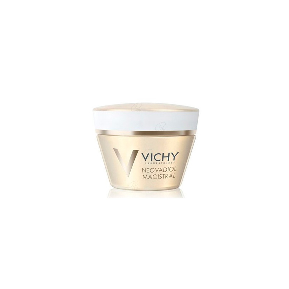NEOVADIOL MAGISTRAL 50 ML