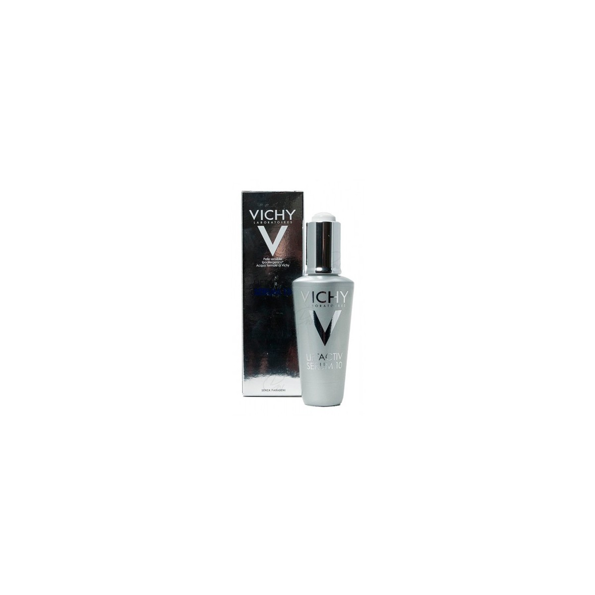 LIFTACTIV SERUM 10 ANTIARRUGAS Y FIRMEZA 50 ML
