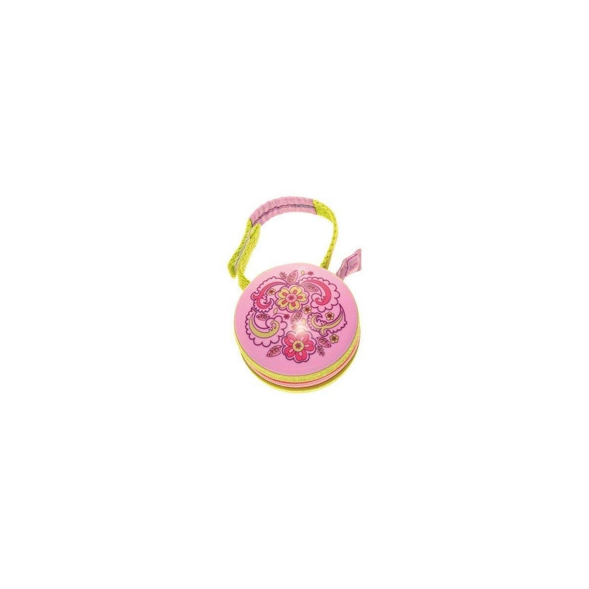 MAM Pod