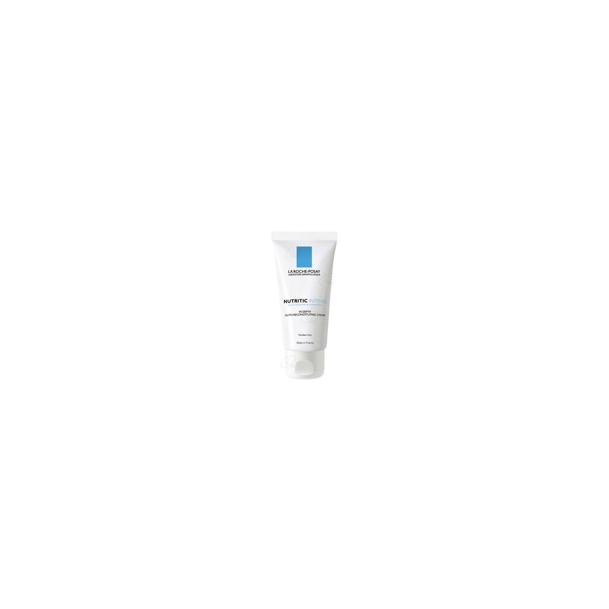 NUTRITIC INTENSE RICHE TARRO 50 ML