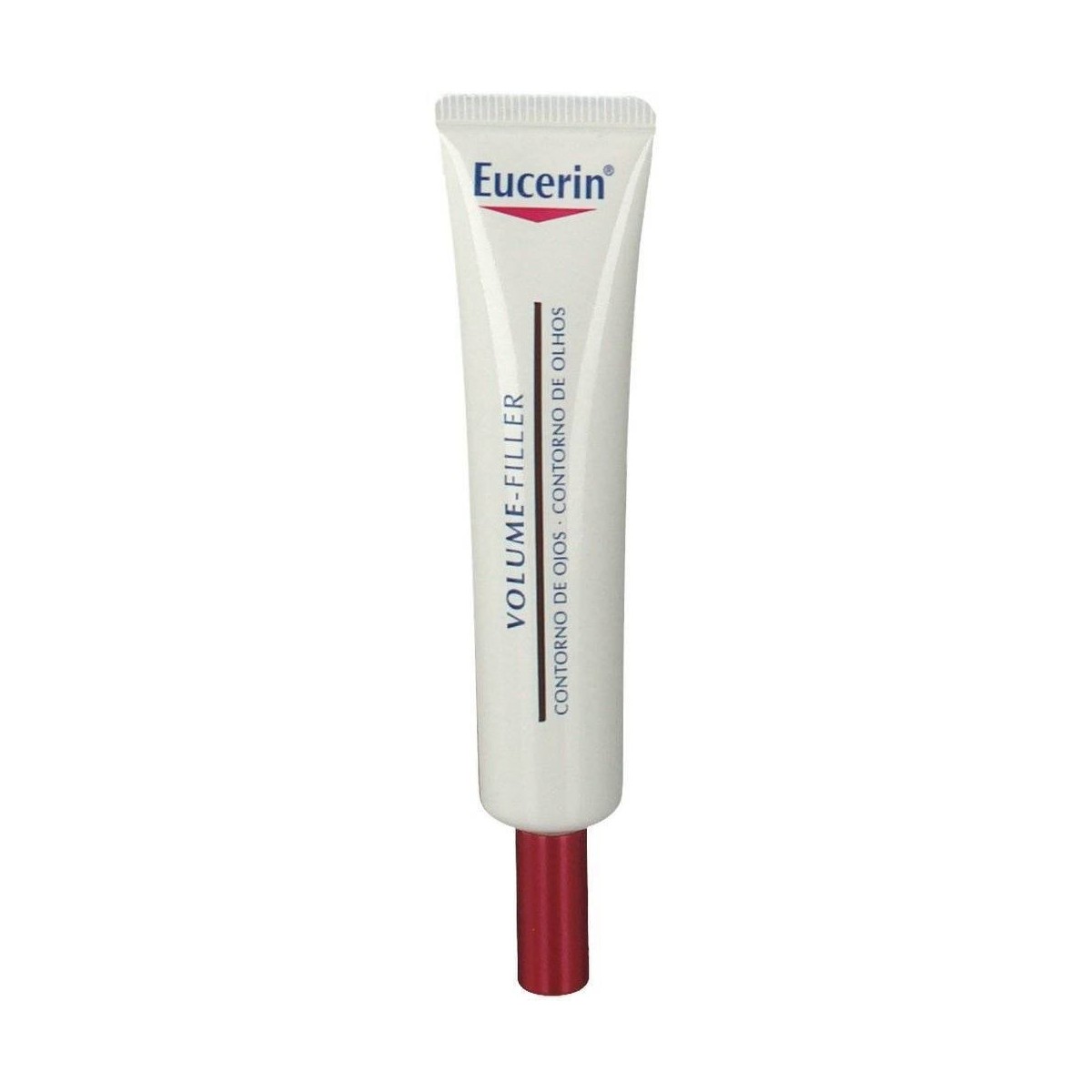 Volume Filler Contorno de Ojos 15 ml  Eucerin