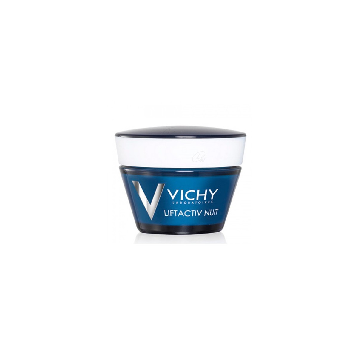 LIFT C X P NOCHE TARRO 50 ML