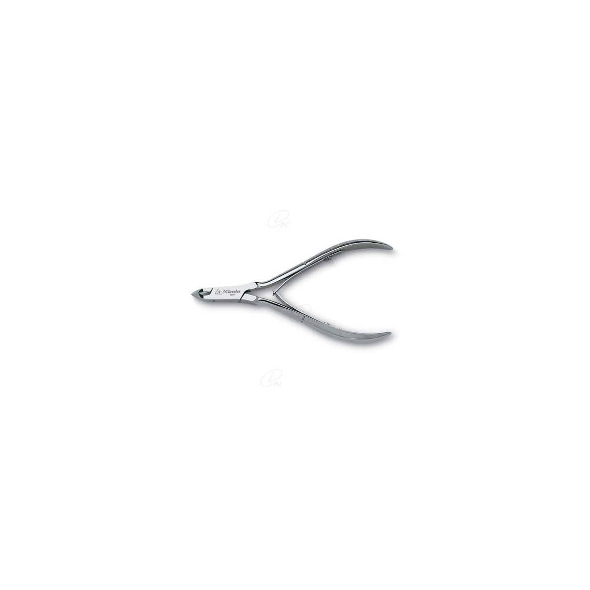 ALICATE PIELES 10 CM