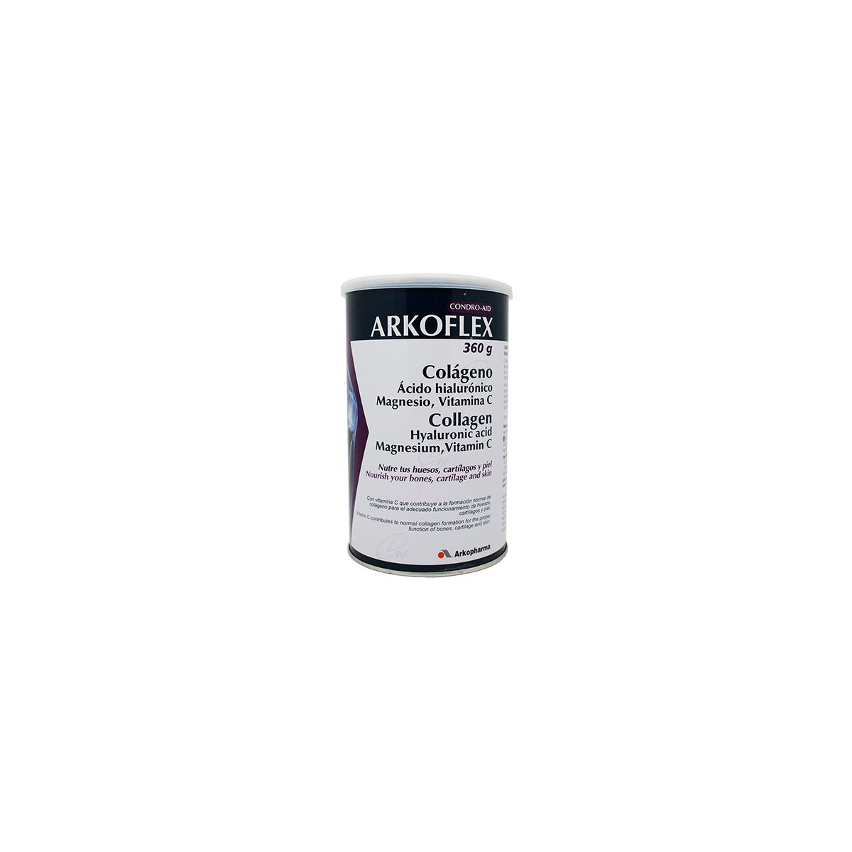 ARKOFLEX CONDRO AID...
