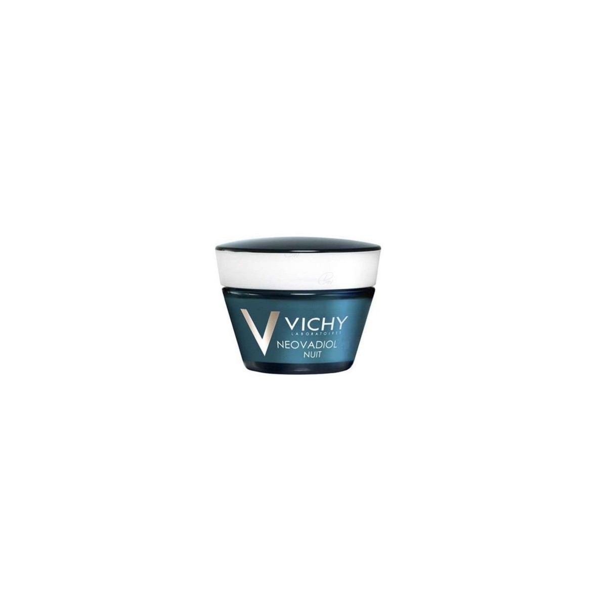 NEOVADIOL NOCHE COMPLEJO SUSTITUTIVO VICHY 50 ML