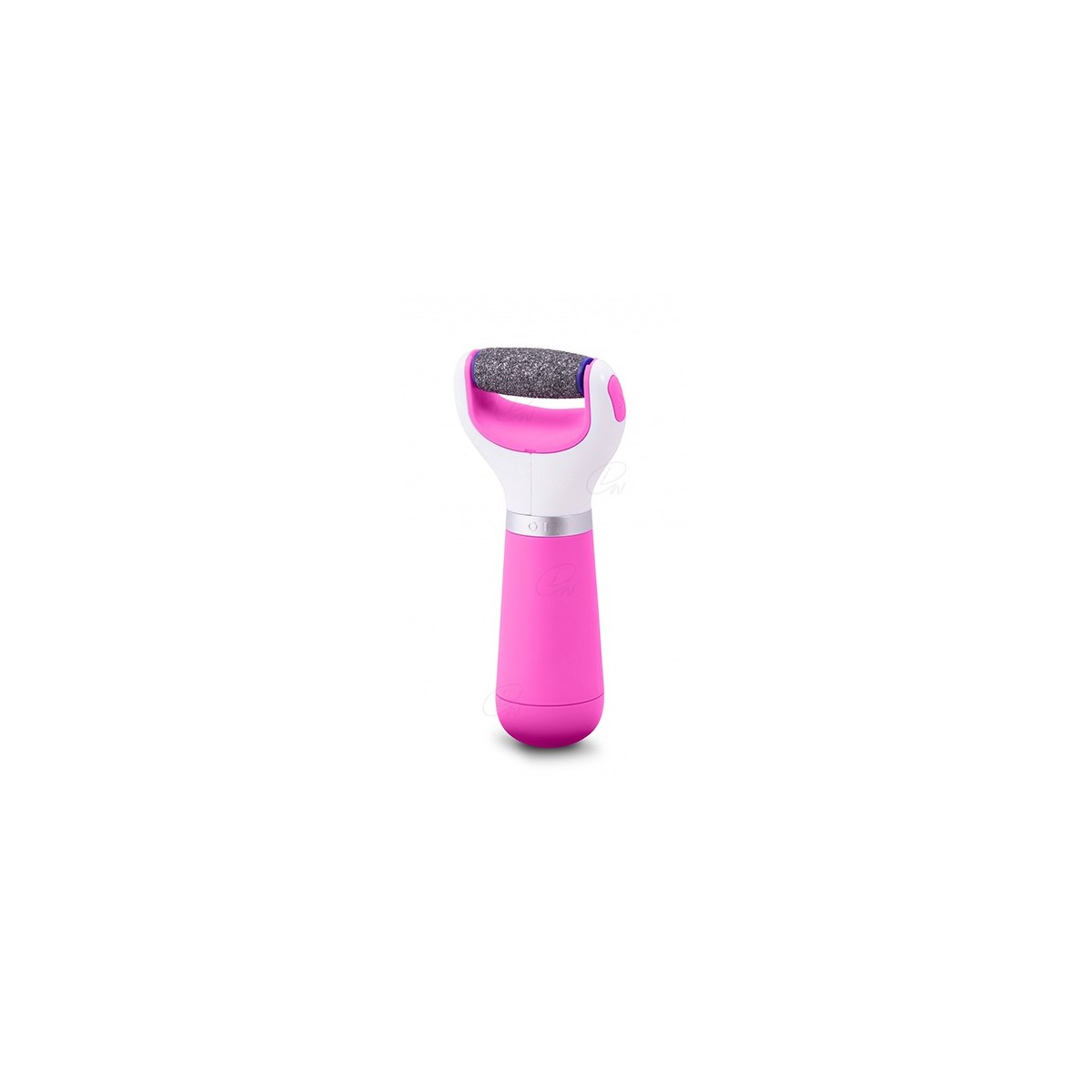 DR SCHOLL LIMA ELECTRÓNICA VELVET SMOOTH...