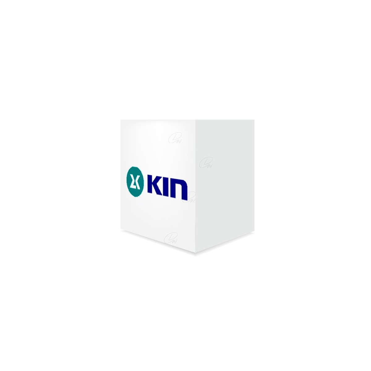 KIN ORO 1 U