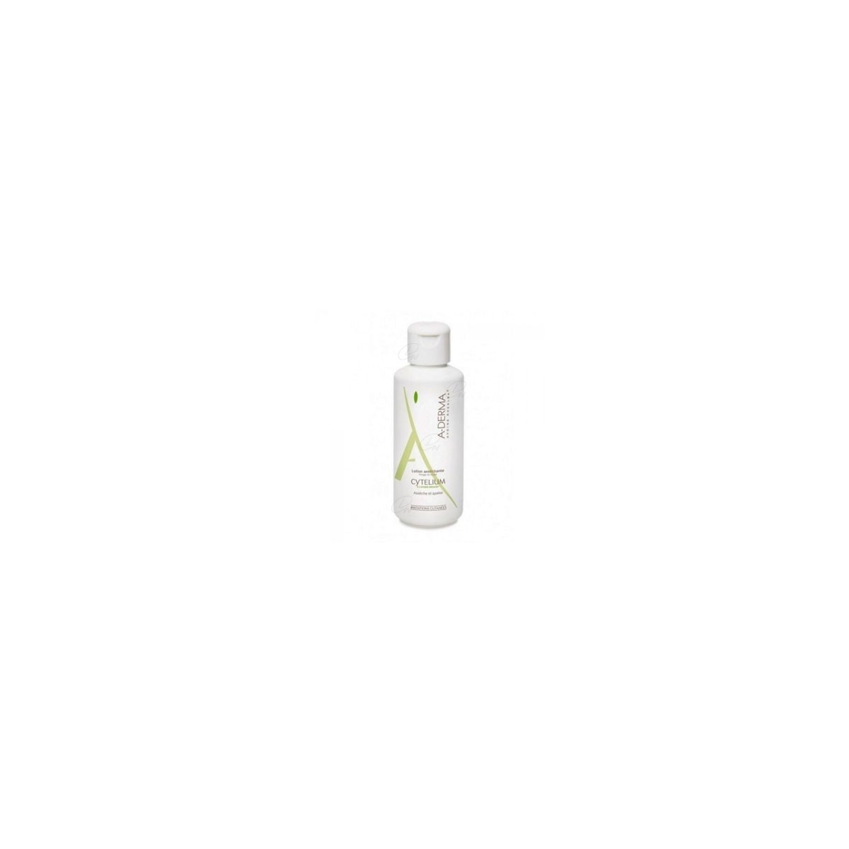 ADERMA CYTELIUM SPRAY 100 ML