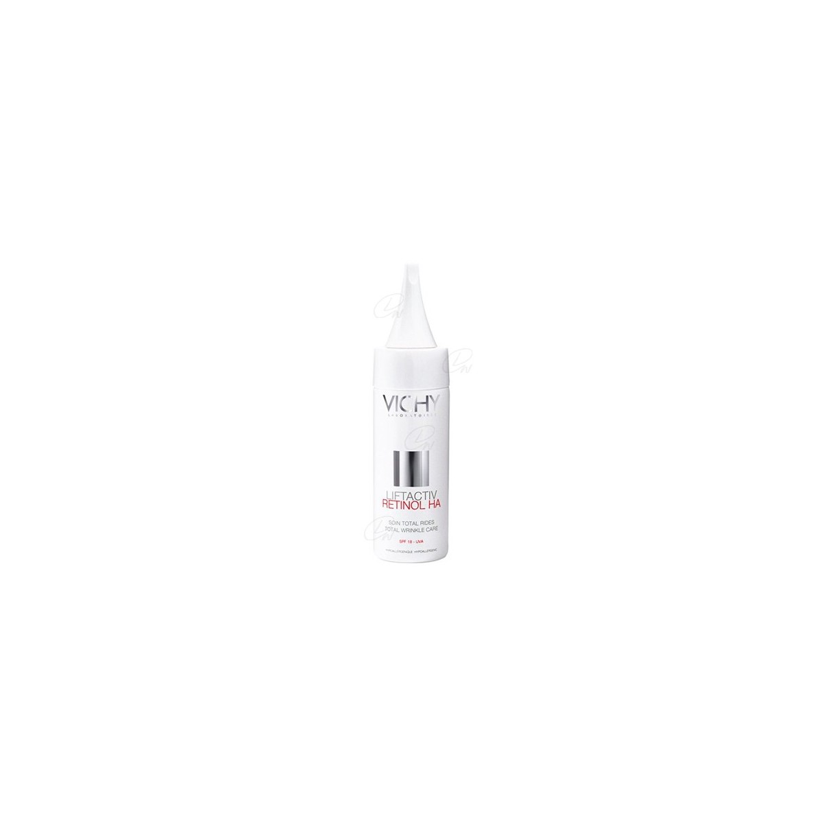 LIFTACTIV RETINOL HA TTO COMPLETO ANTIARRUGAS...