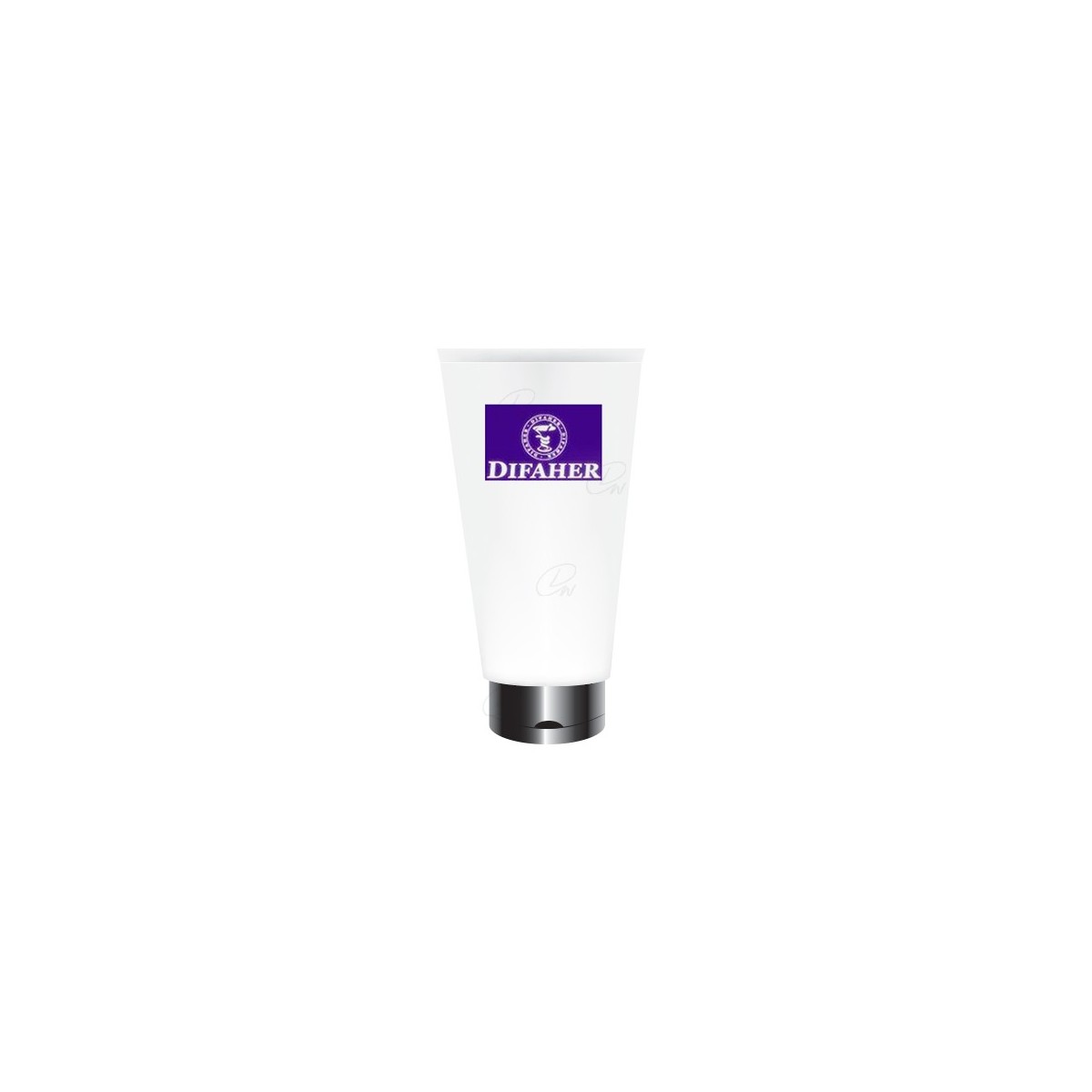 DIFAHER CREMA DE MANOS DE ALOE 75 ML