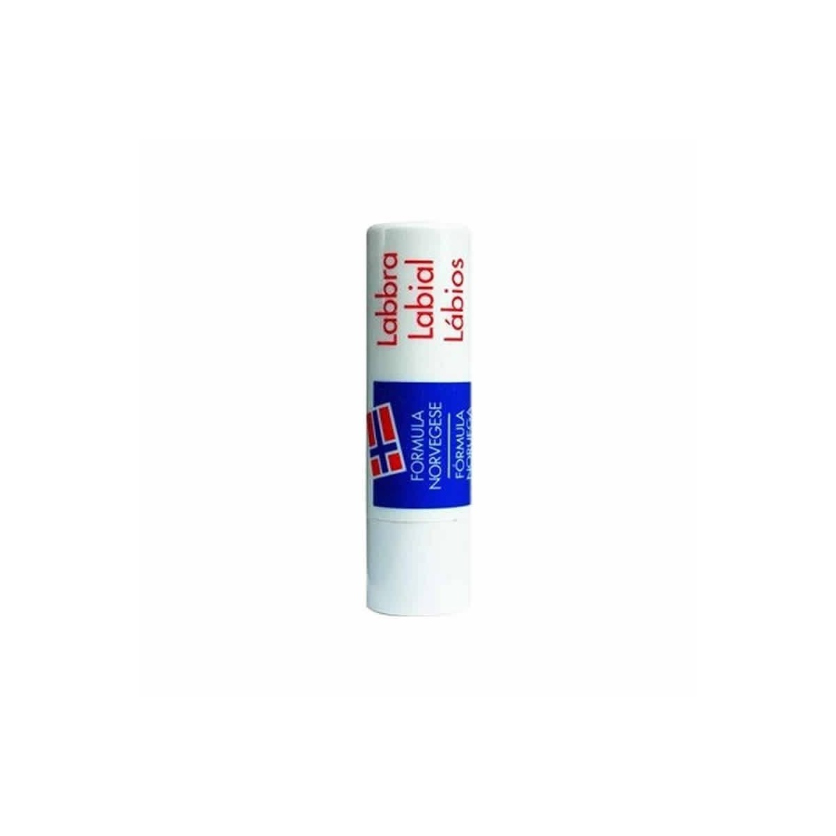 Neutrogena labial 48g