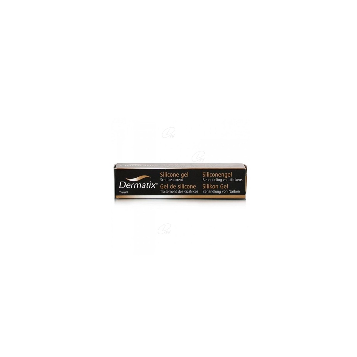 DERMATIX GEL 15 G