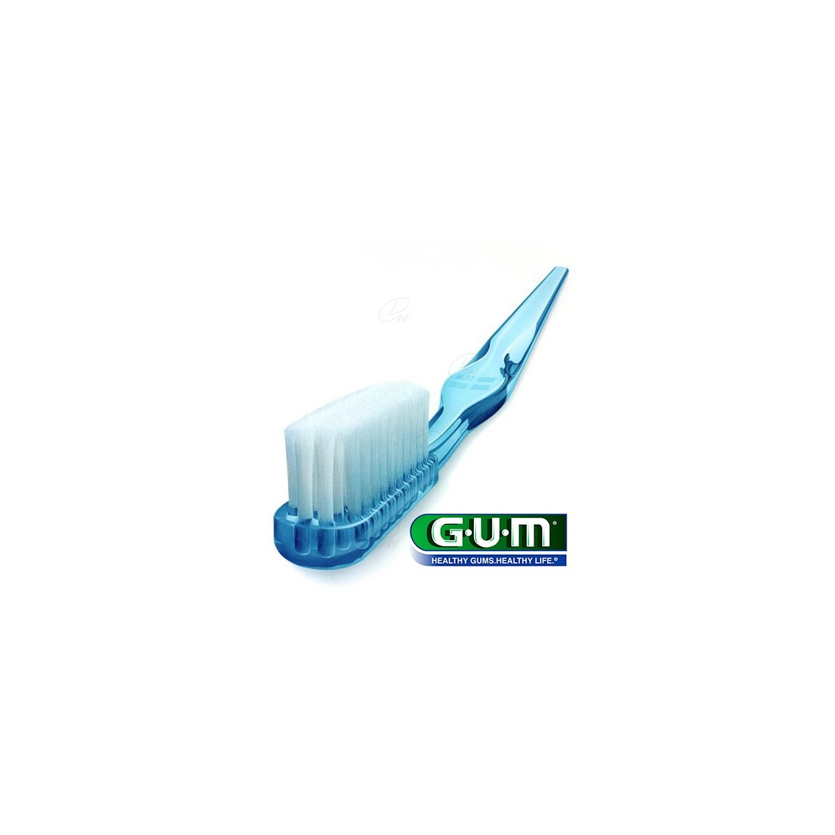 CEPILLO DENTAL ADULTO TEXT NORMAL
