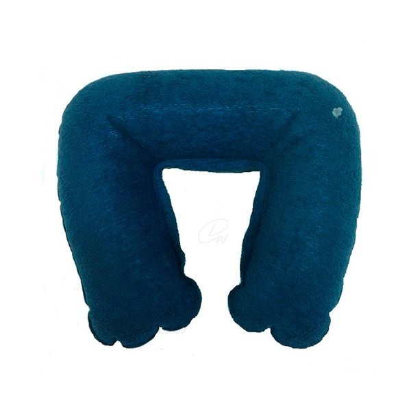 ALMOHADILLA CERVICAL JM