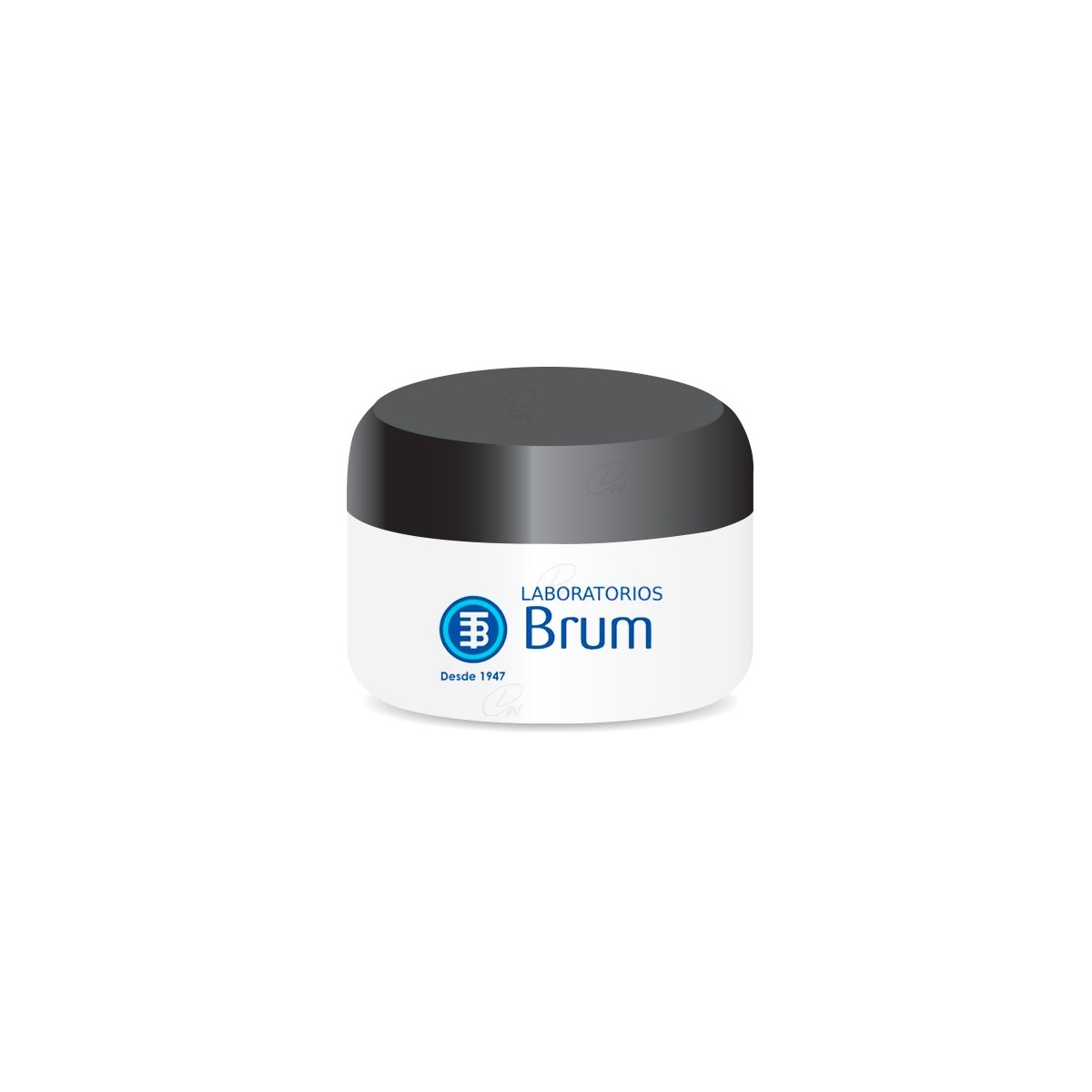 BRUMLAB PROTECTOR LABIAL 4 G NATURAL