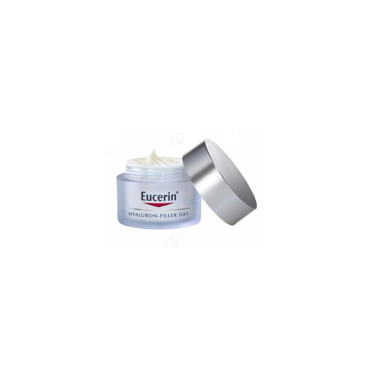 HYALURON FILLER CUIDADO DE DIA 50  ML