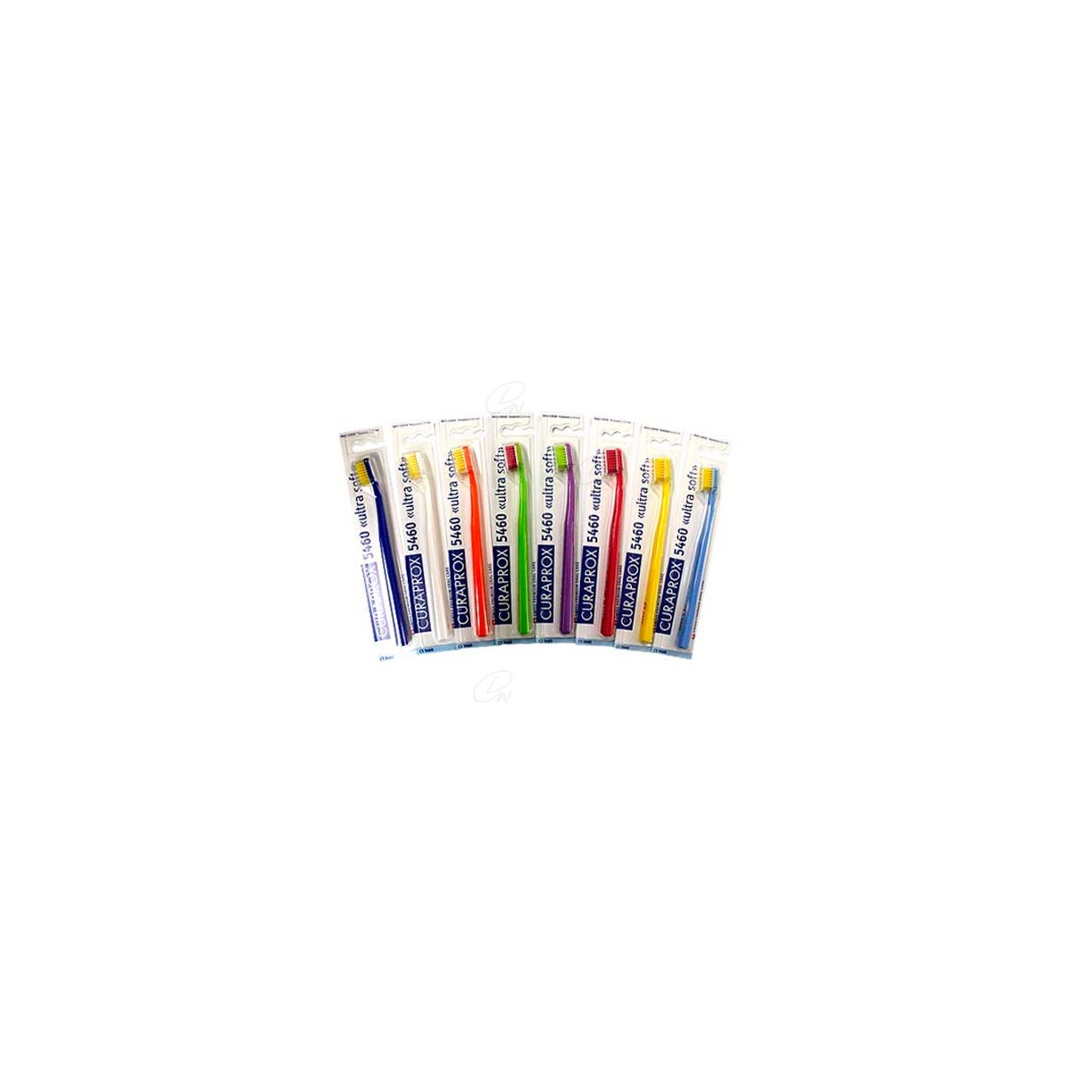 CEPILLO DENTAL DESPUES DE CIRUGIA 5460 ULTRASOFT