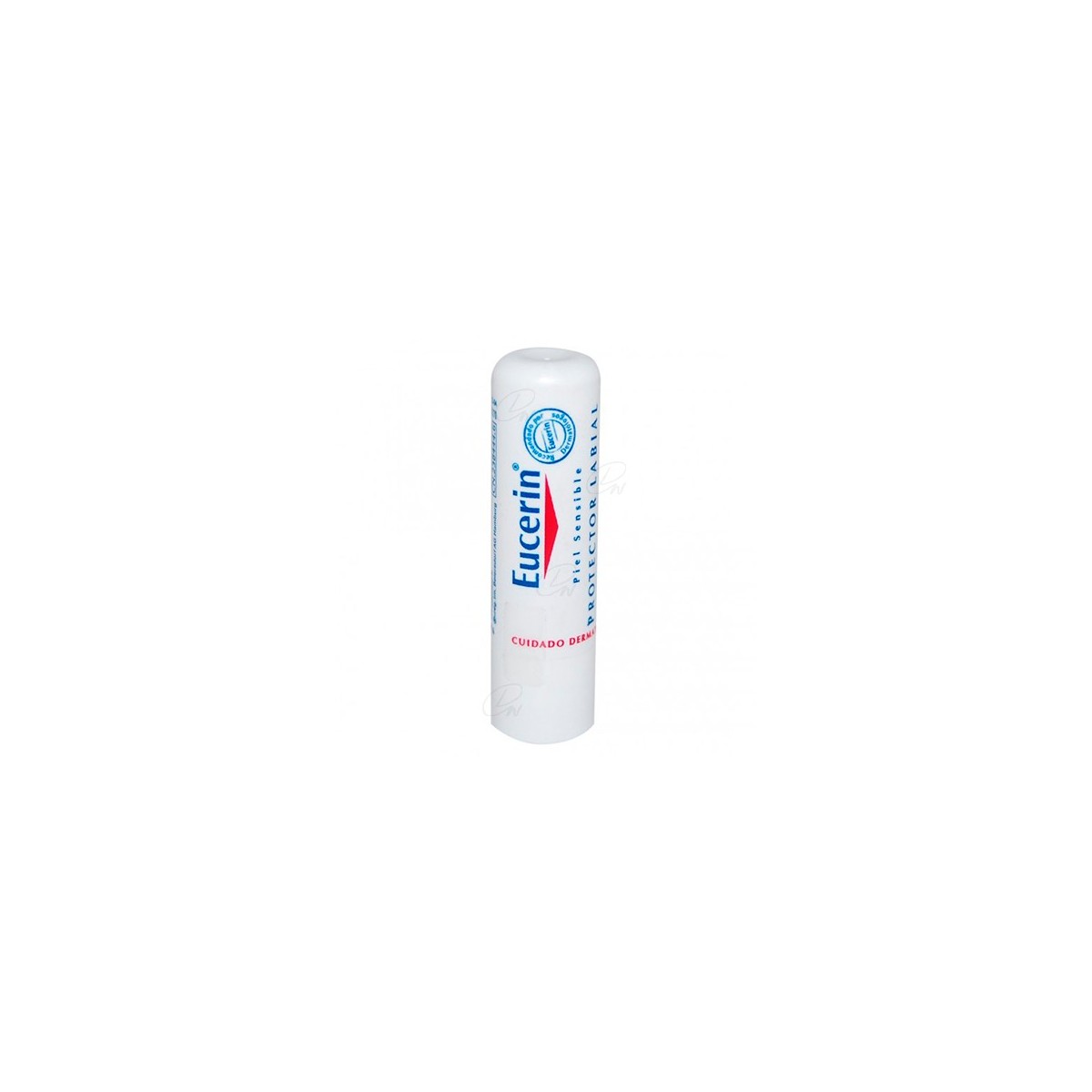 EUCERIN PROTECTOR LABIAL 48 G