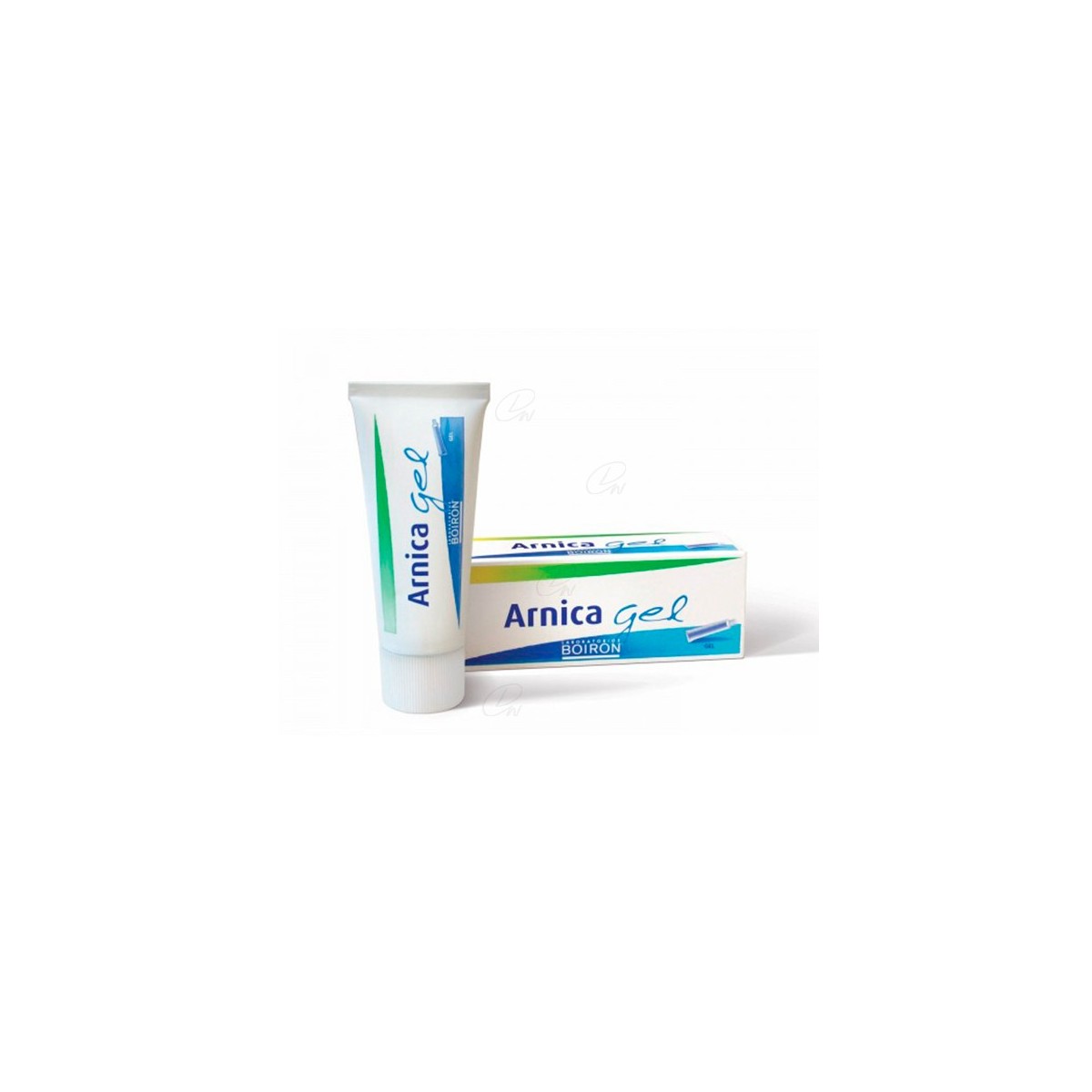 ARNICA GEL 45 G