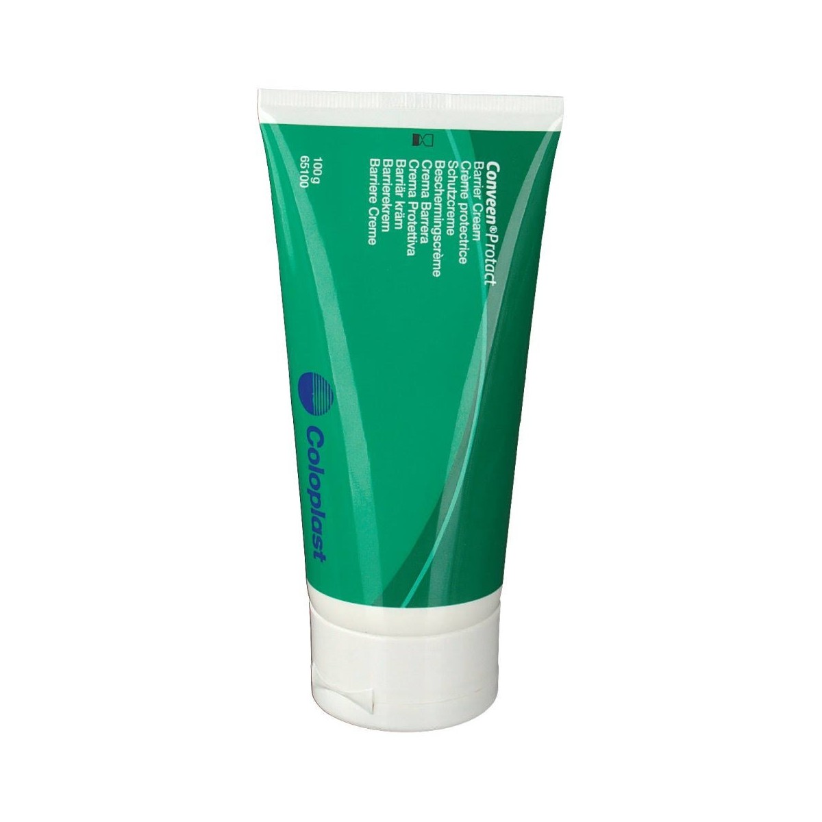 Conveen PROTACT 100 G