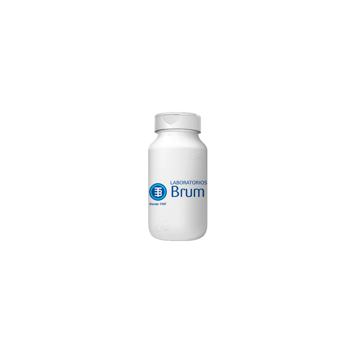 BICARBONATO SODICO 175 G