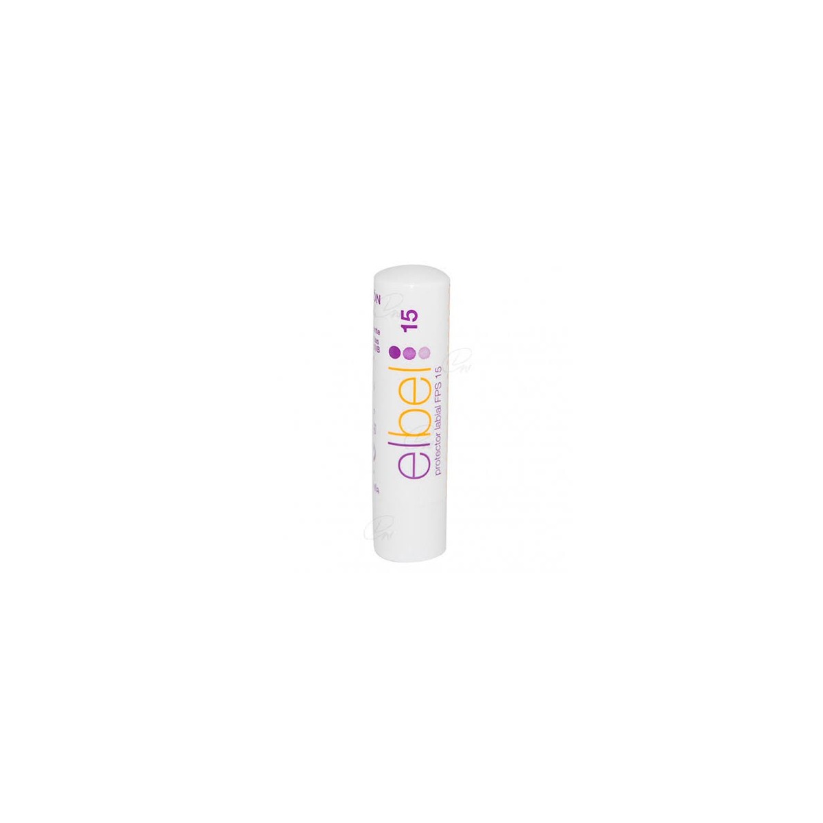 Elbel Protector Labial
