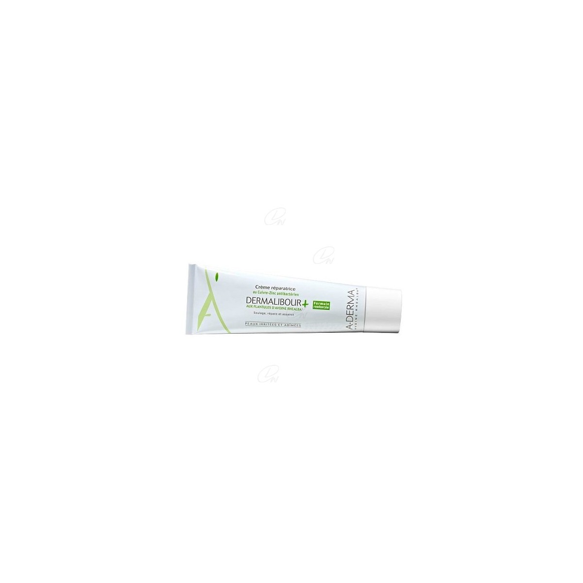 ADERMA DERMALIBOUR CREMA REPARADORA 50 ML