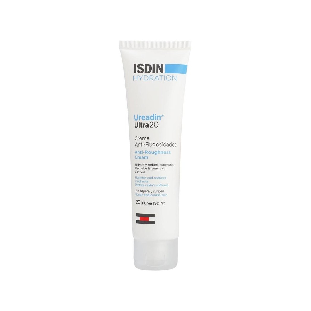 Ureadin Ultra 20 Crema 50 ml