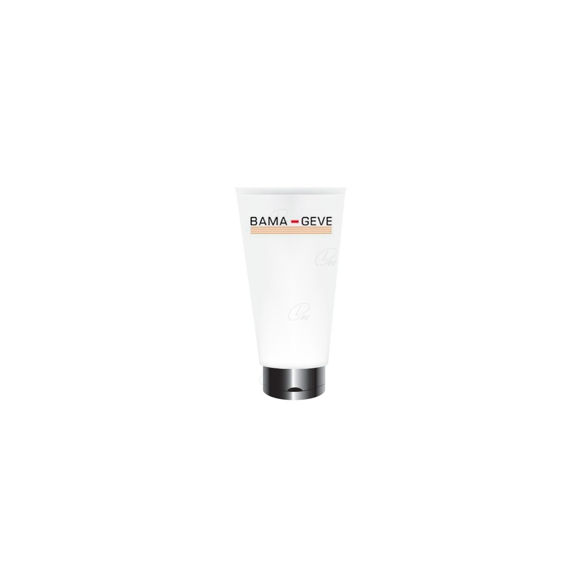 MEPENTOL LECHE EMULSION  60 ML