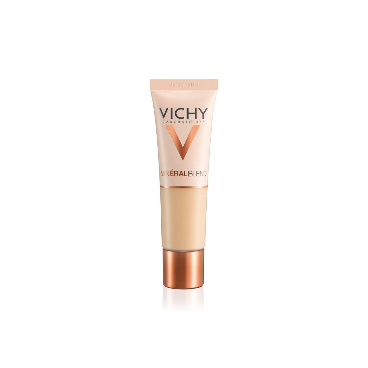 Vichy Mineralblend 03 Gypsum 30ml