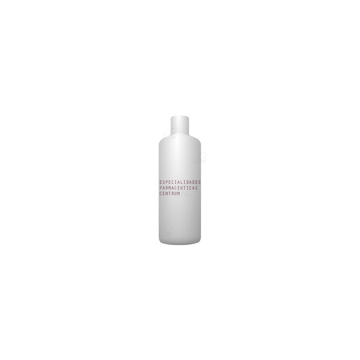 GEL DE XAVEA 300 ML