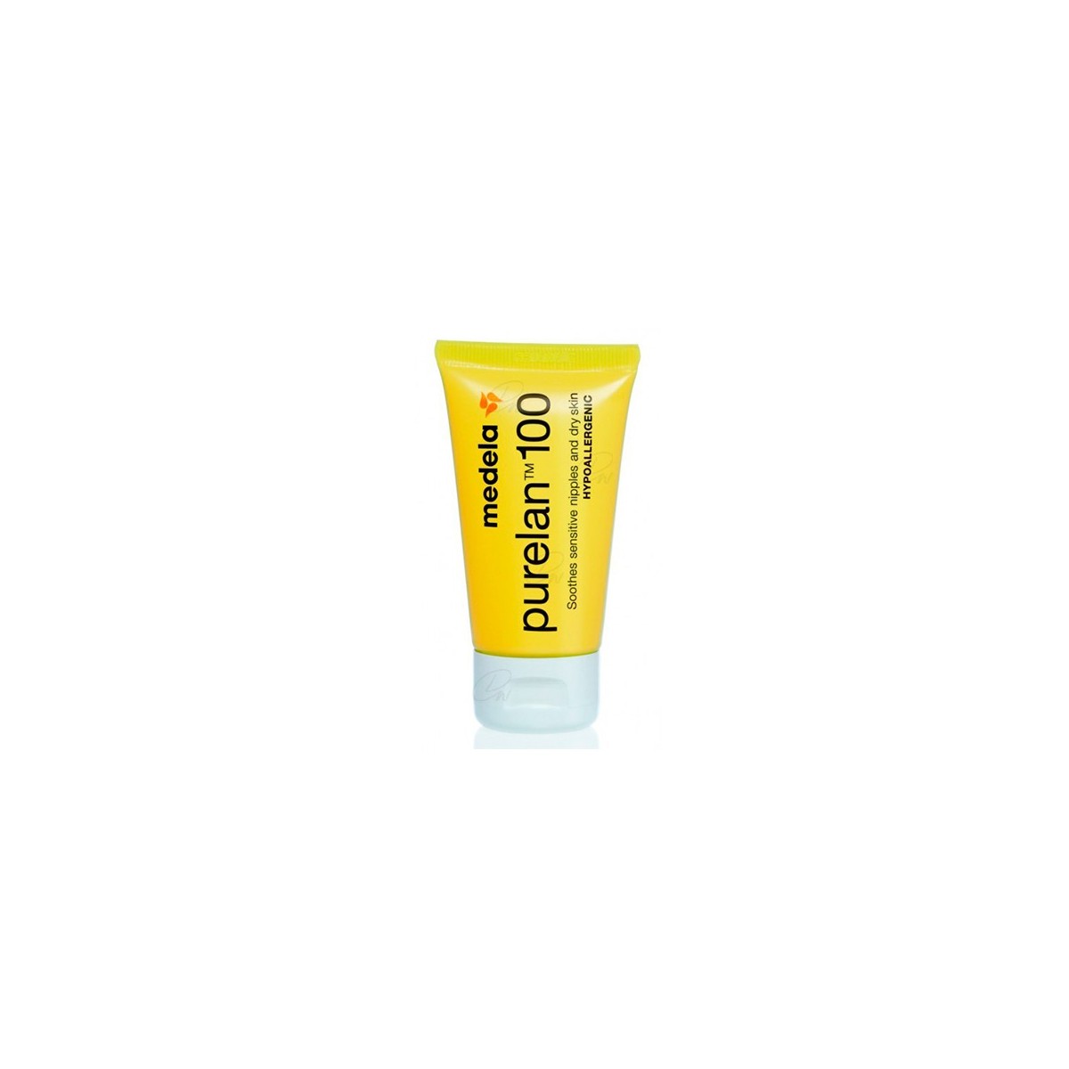 PURELAN 100 37 G MEDELA