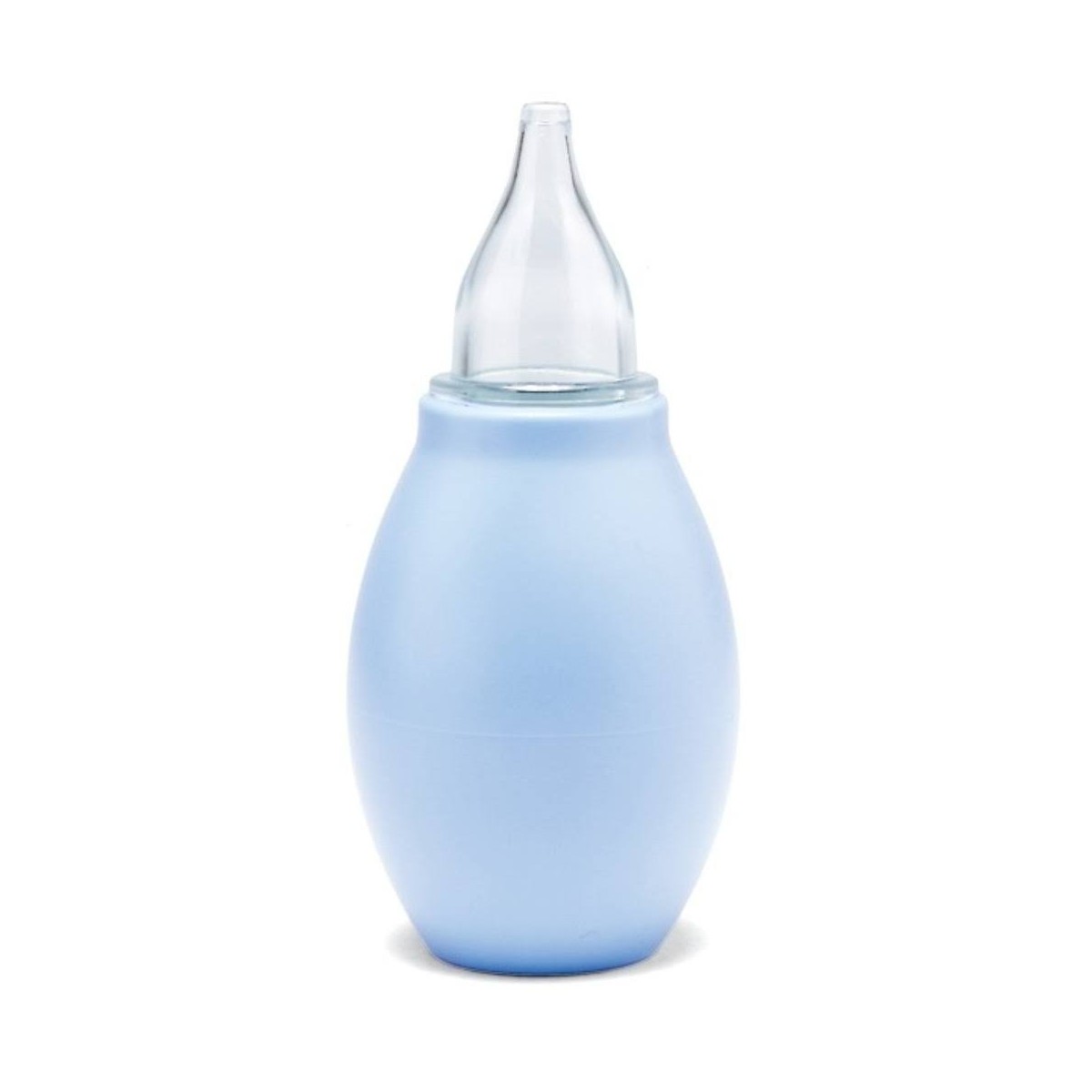 Suavinex  Aspirador Nasal