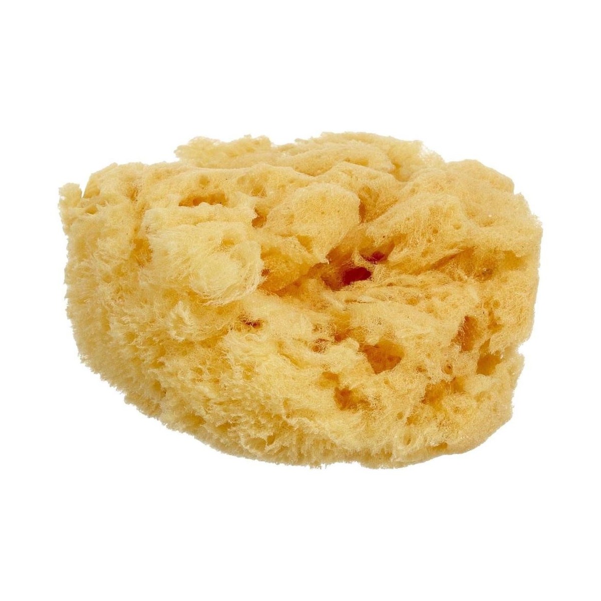 esponja Natural Canastilla Suavinex