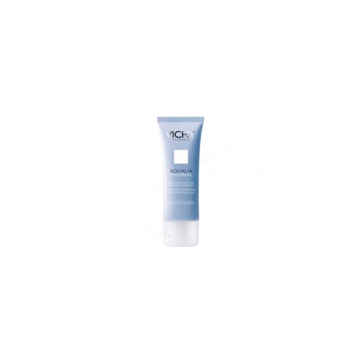 AQUALIA THERMAL C LIGERA P SENSIBLE 40 ML