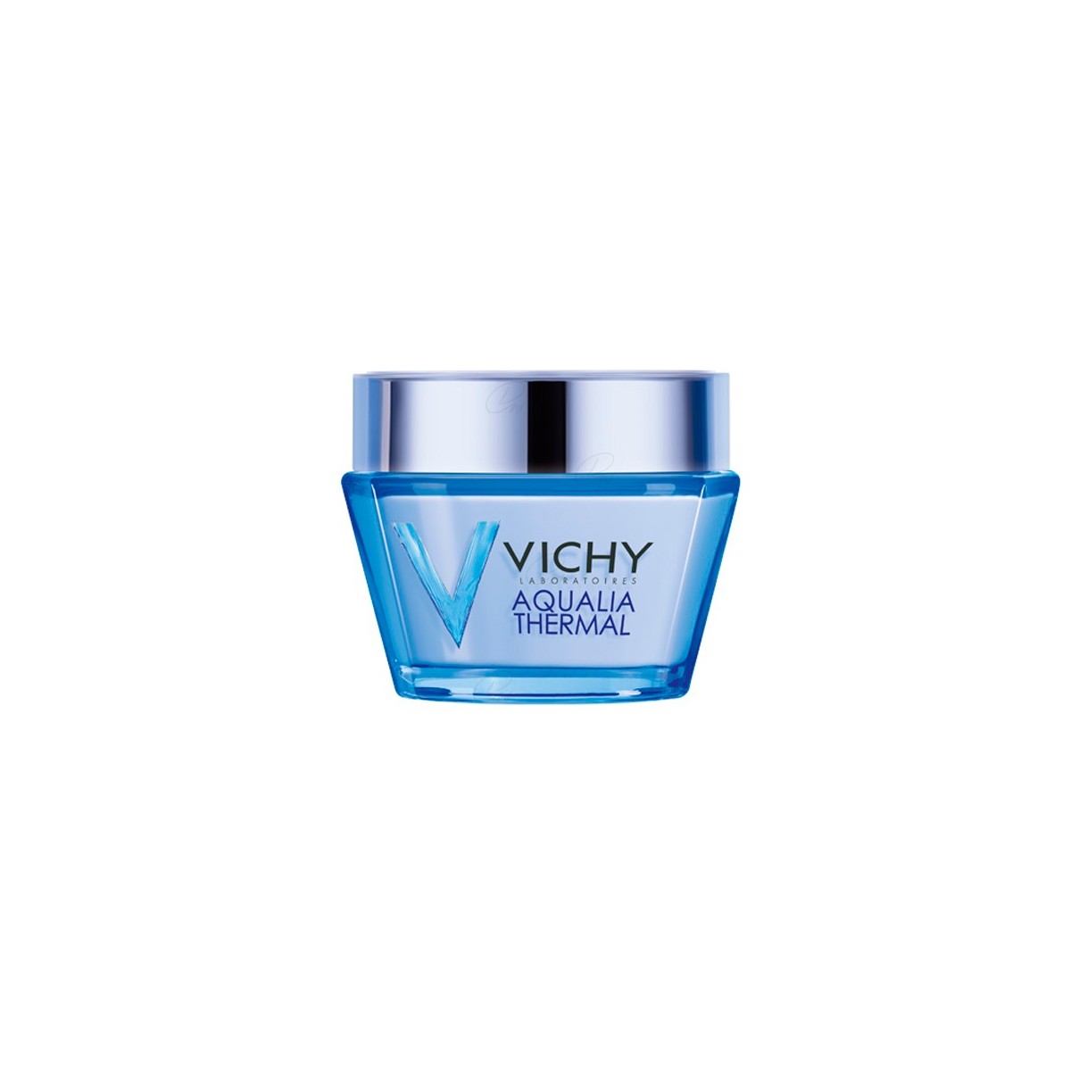 AQUALIA THERMAL C RICA P SENSIBLE 50 ML