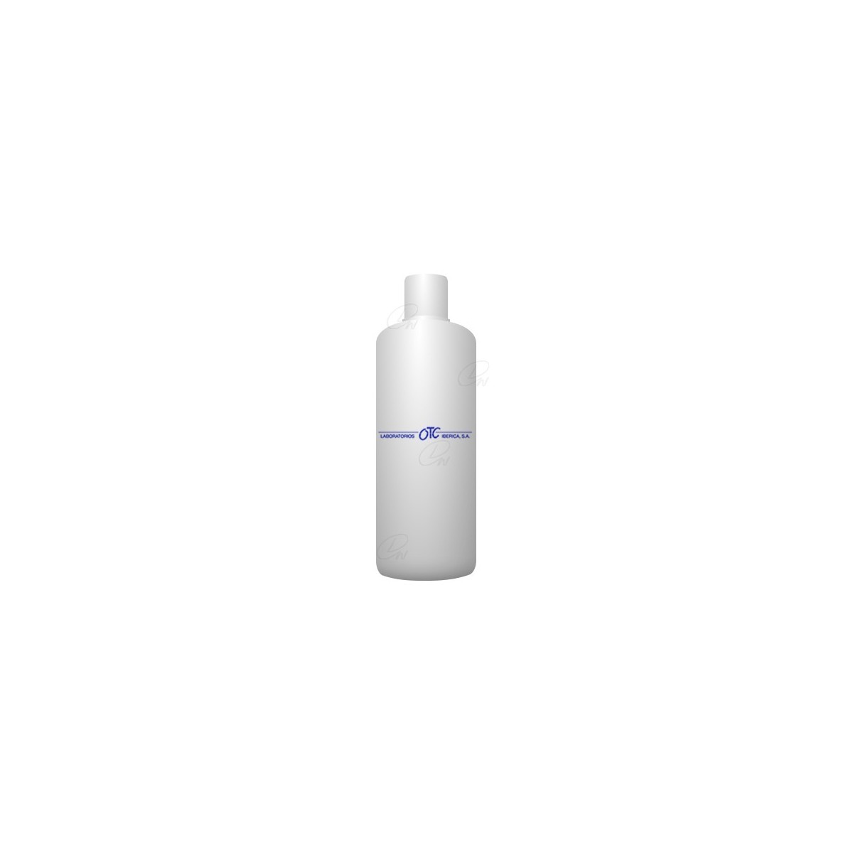 EMULSION SUAVIZANTE CUTANEA OTC 400 ML