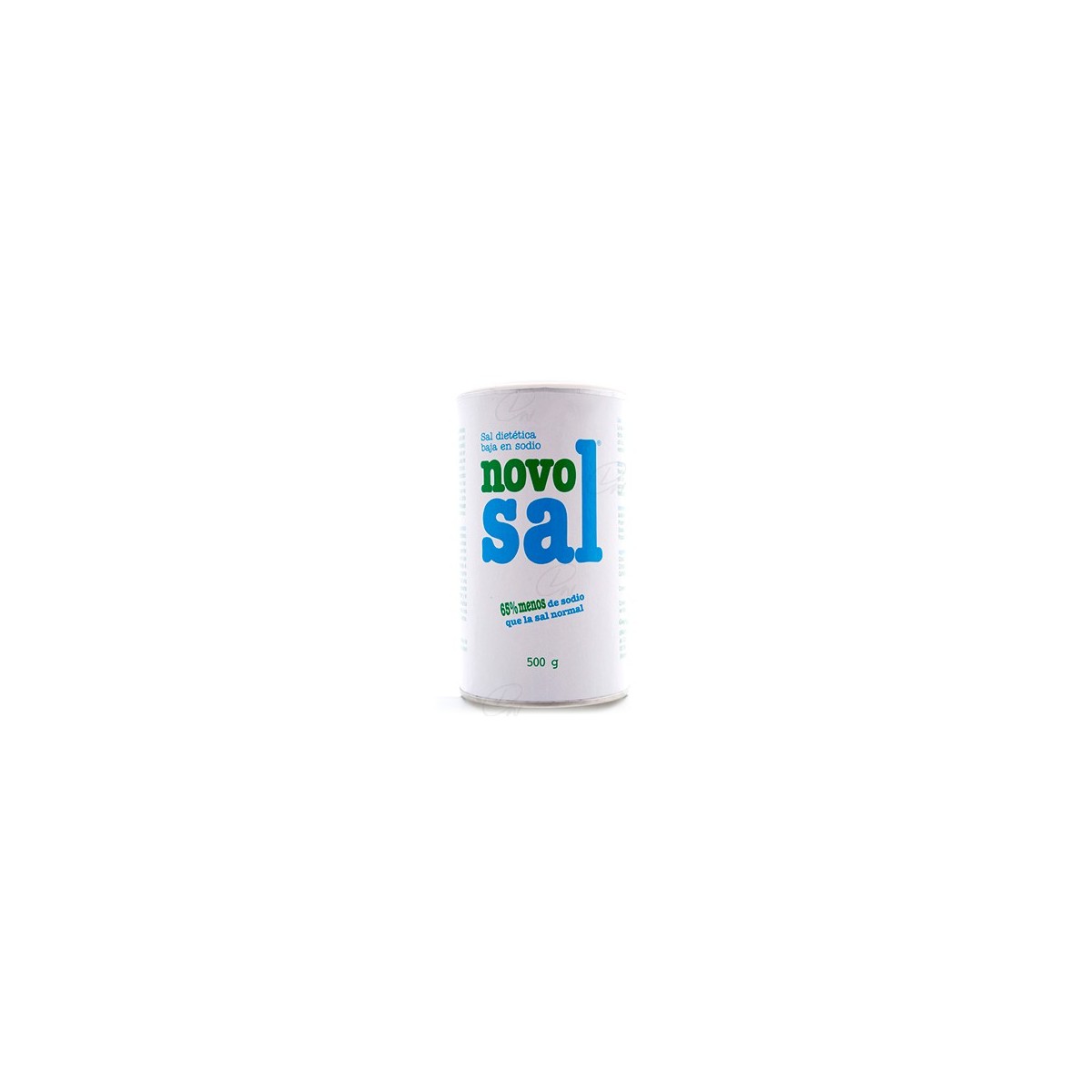 NOVOSAL 500 G